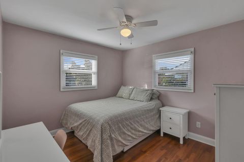 Tiny photo for 2666 Shrewsbury Road, Columbus, OH 43221 (MLS # 225040980)