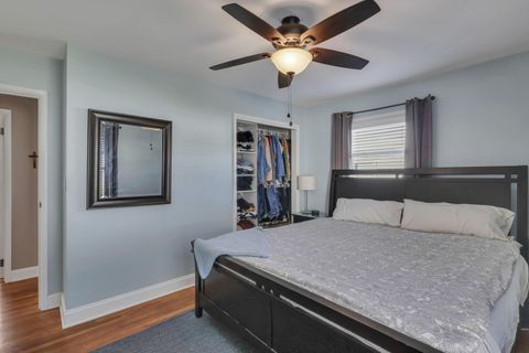 Tiny photo for 2666 Shrewsbury Road, Columbus, OH 43221 (MLS # 225040980)