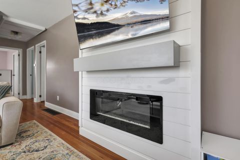 Tiny photo for 2666 Shrewsbury Road, Columbus, OH 43221 (MLS # 225040980)