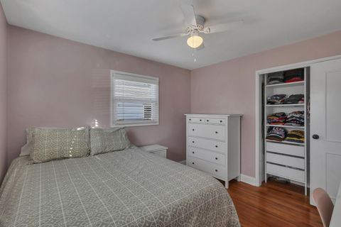 Tiny photo for 2666 Shrewsbury Road, Columbus, OH 43221 (MLS # 225040980)