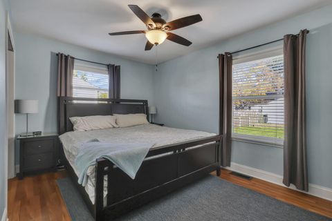 Tiny photo for 2666 Shrewsbury Road, Columbus, OH 43221 (MLS # 225040980)