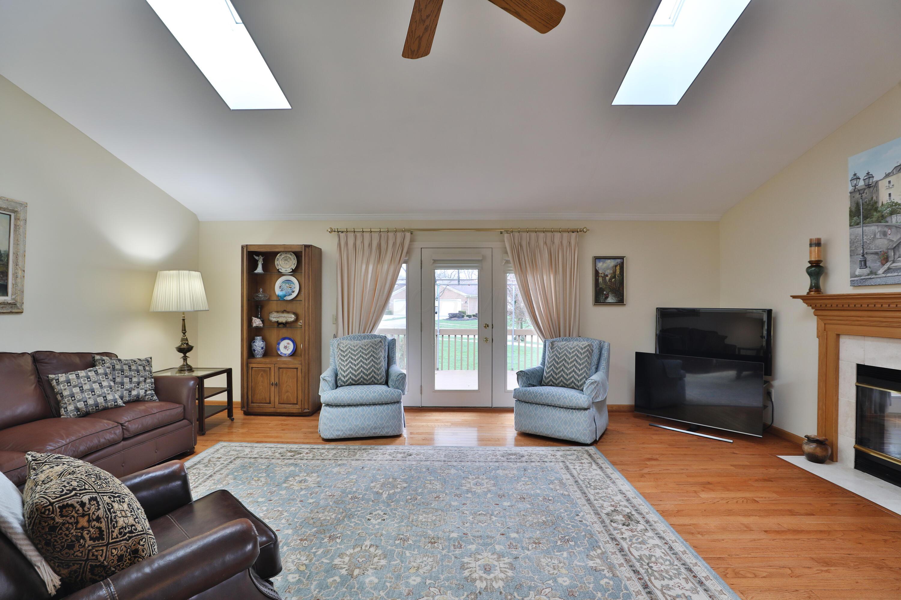 3145 Kingsmead Trce, Dublin, Ohio image 9