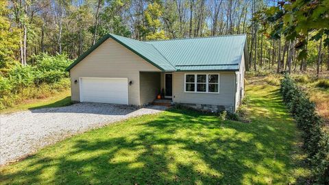 Photo of 568 Grand Ridge Drive, Howard, OH 43028 (MLS # 225037712)