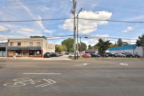 4760-4764 N High Street Columbus OH 43214