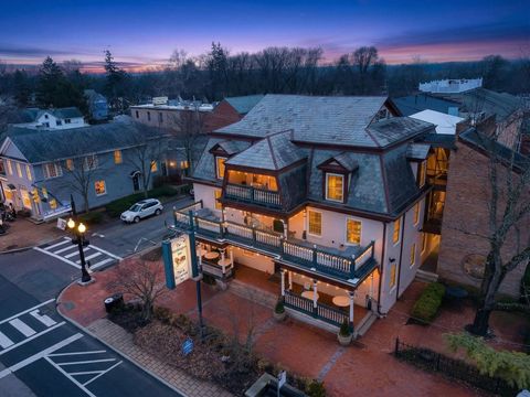 649 High Street 202 Worthington OH 43085