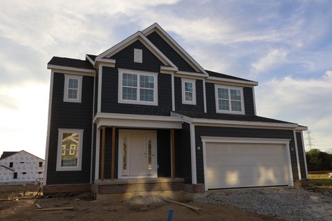 Photo of 568 Fadley Loop E, Delaware, OH 43015 (MLS # 226035373)