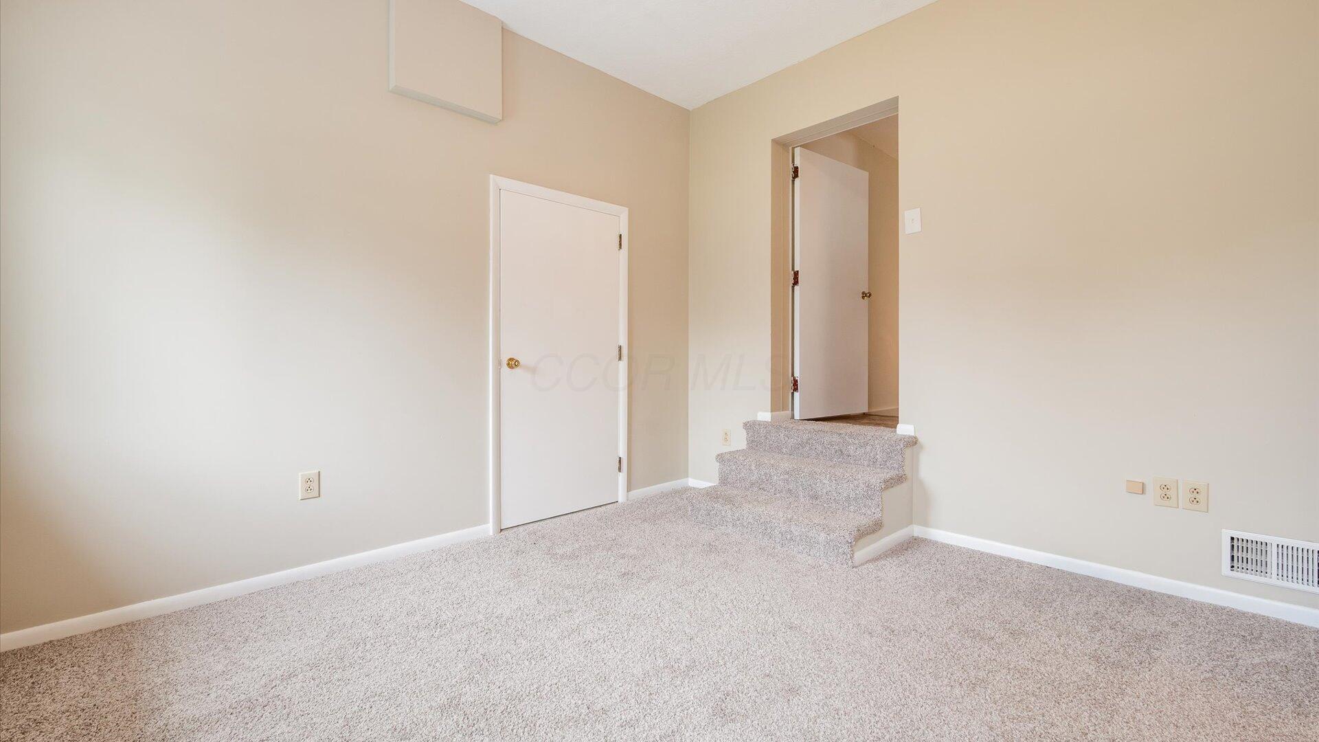13395 Rosewood Road, Thornville, Ohio image 16