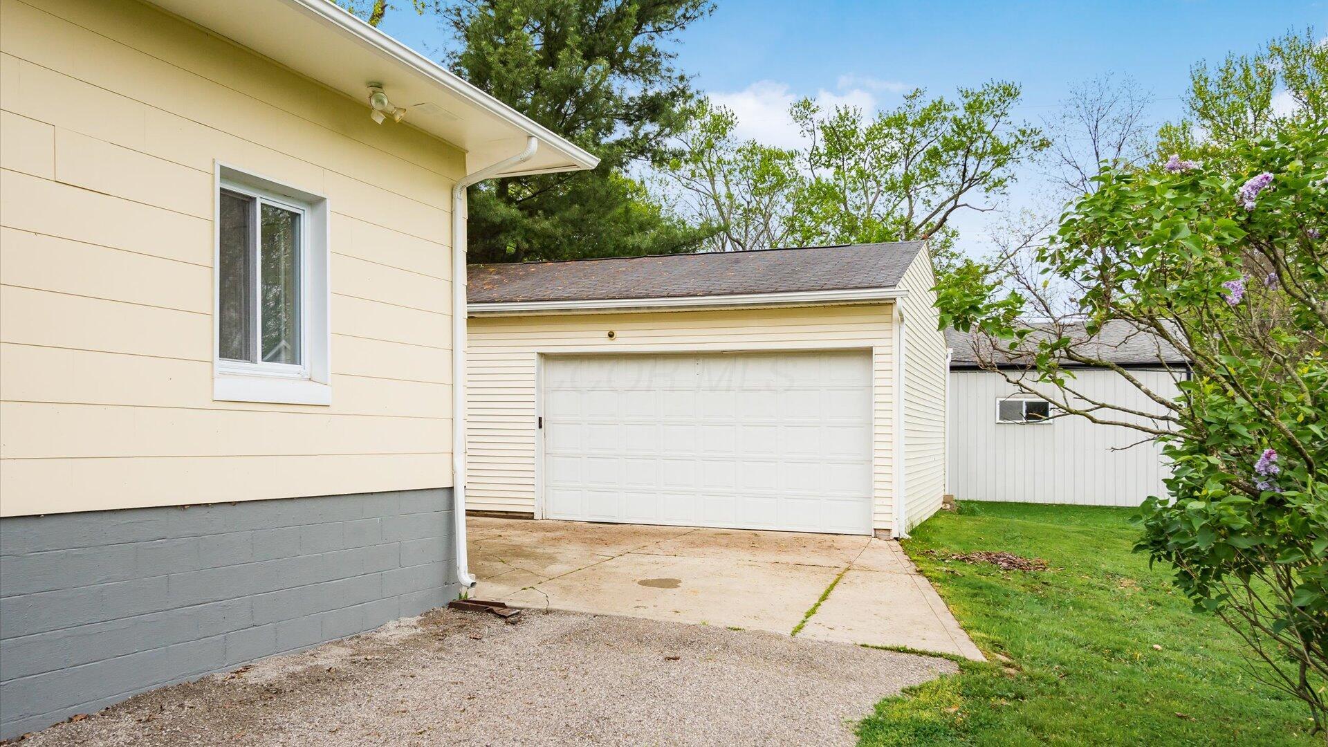 13395 Rosewood Road, Thornville, Ohio image 29