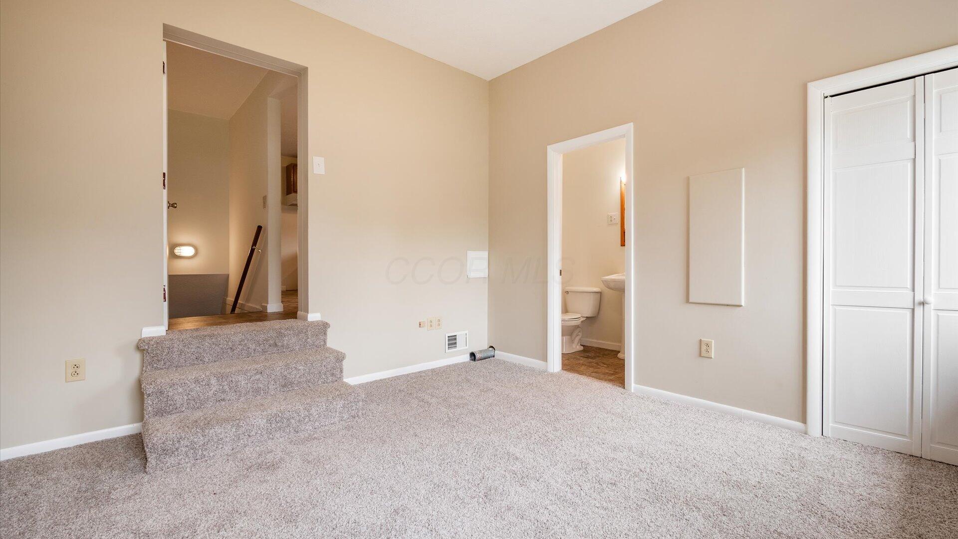 13395 Rosewood Road, Thornville, Ohio image 15