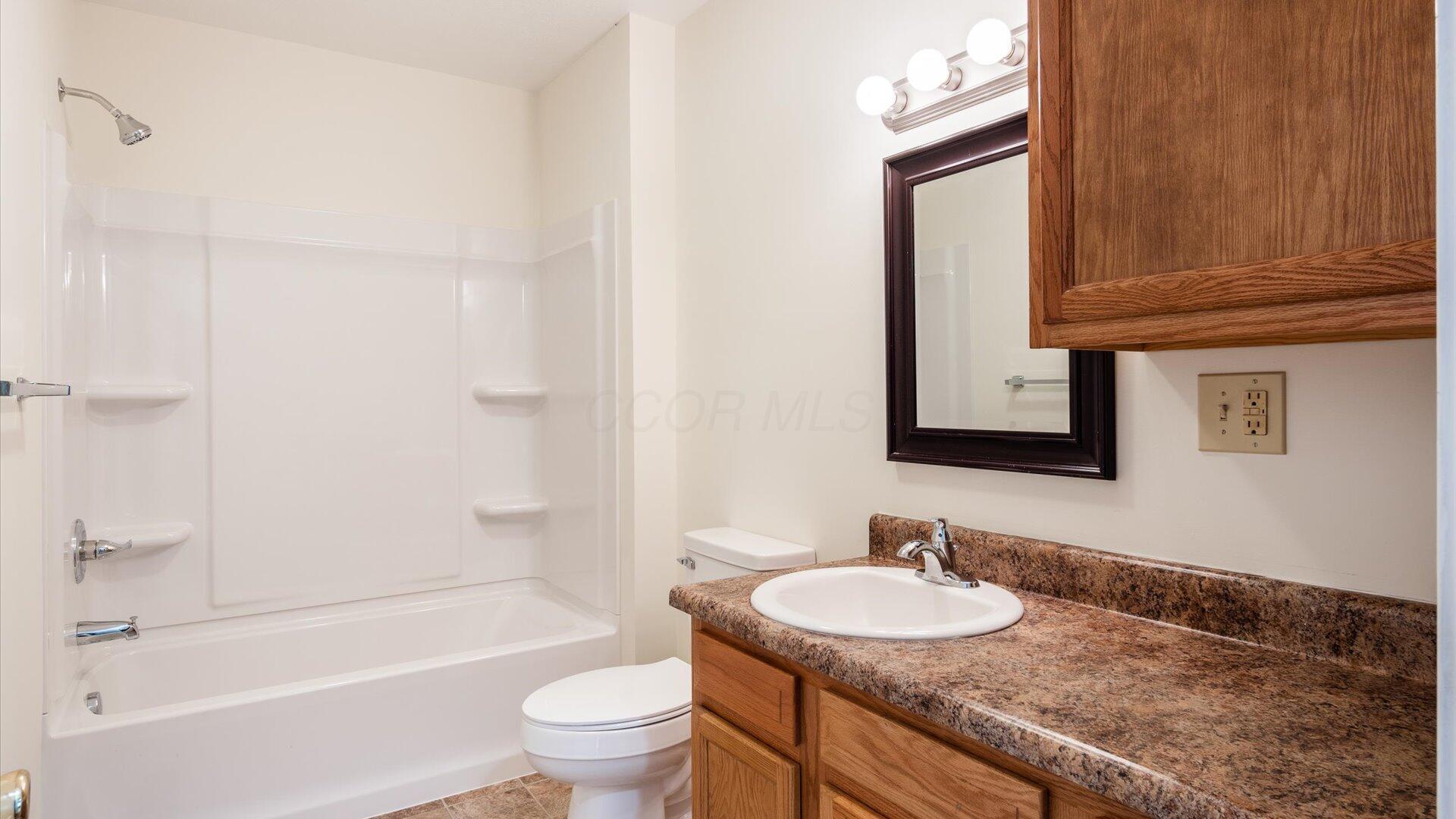 13395 Rosewood Road, Thornville, Ohio image 21