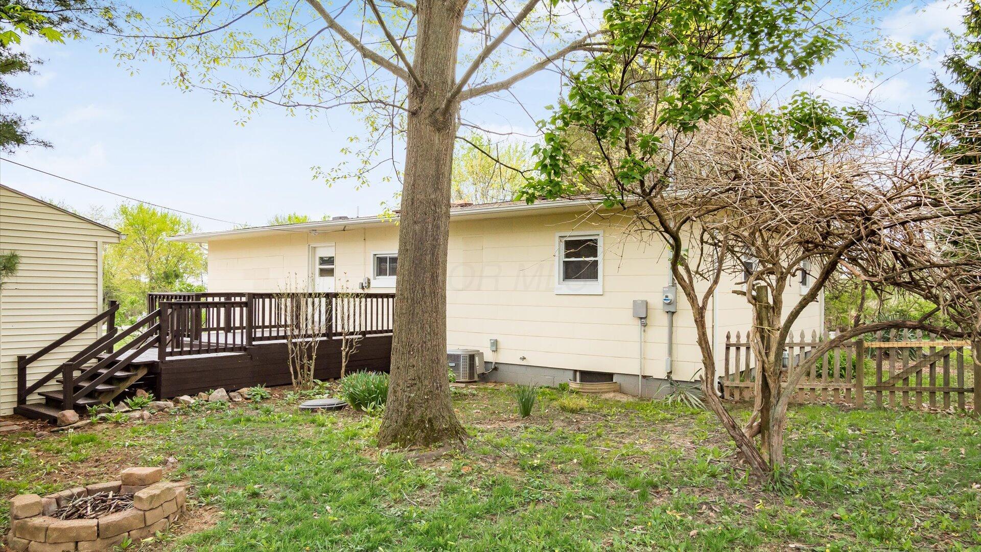 13395 Rosewood Road, Thornville, Ohio image 35