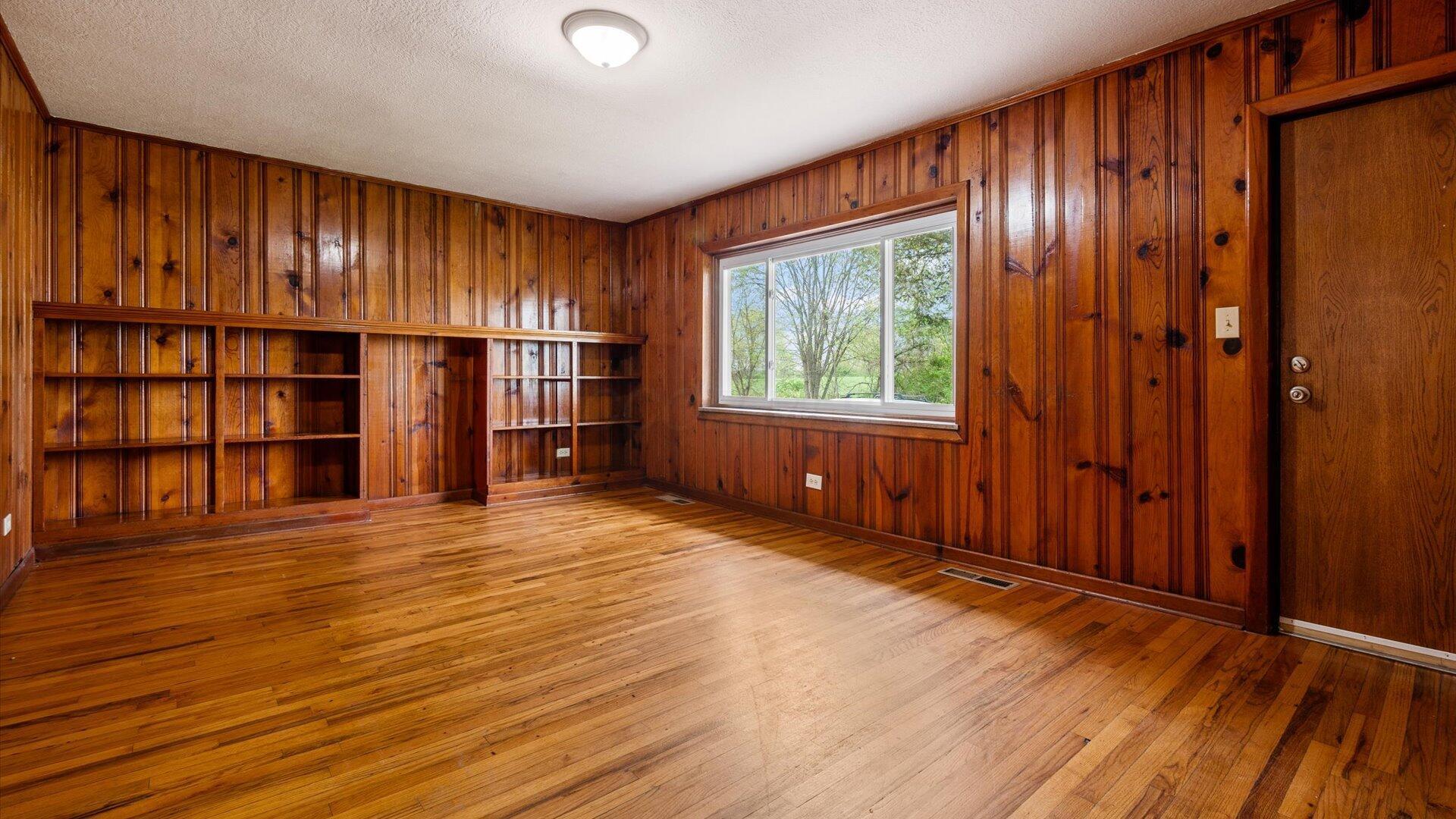 13395 Rosewood Road, Thornville, Ohio image 9