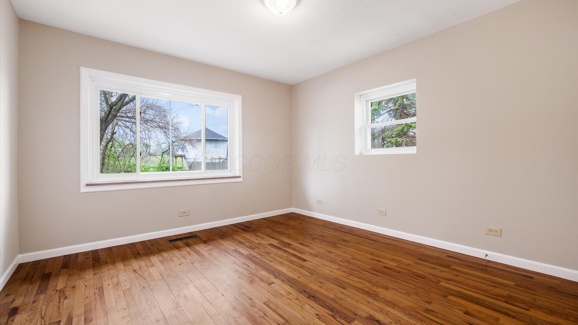13395 Rosewood Road, Thornville, Ohio image 22