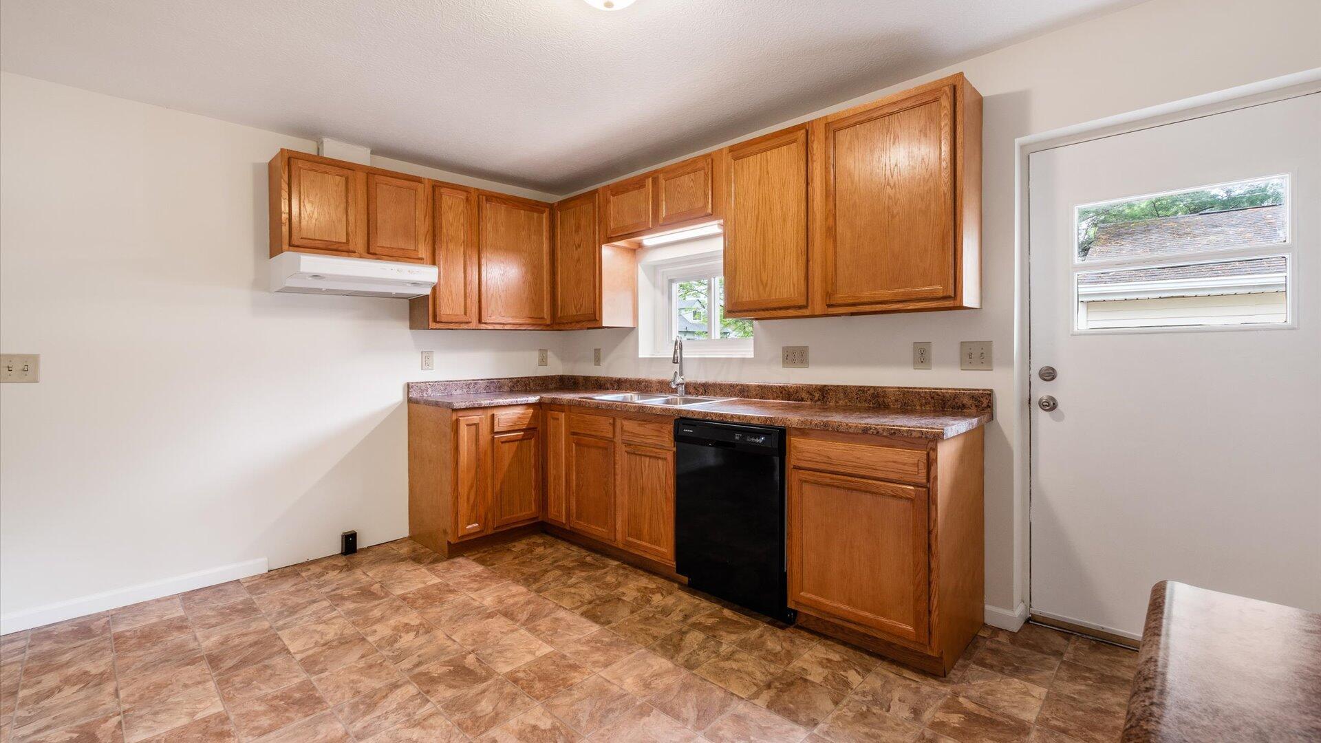 13395 Rosewood Road, Thornville, Ohio image 11