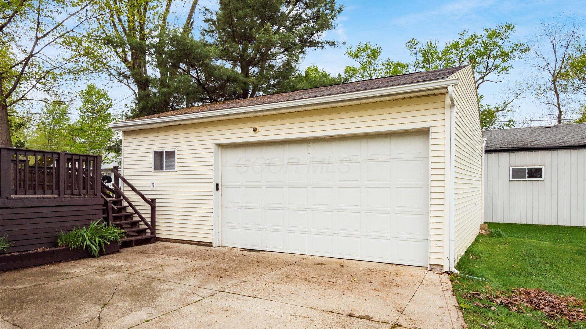 13395 Rosewood Road, Thornville, Ohio image 30
