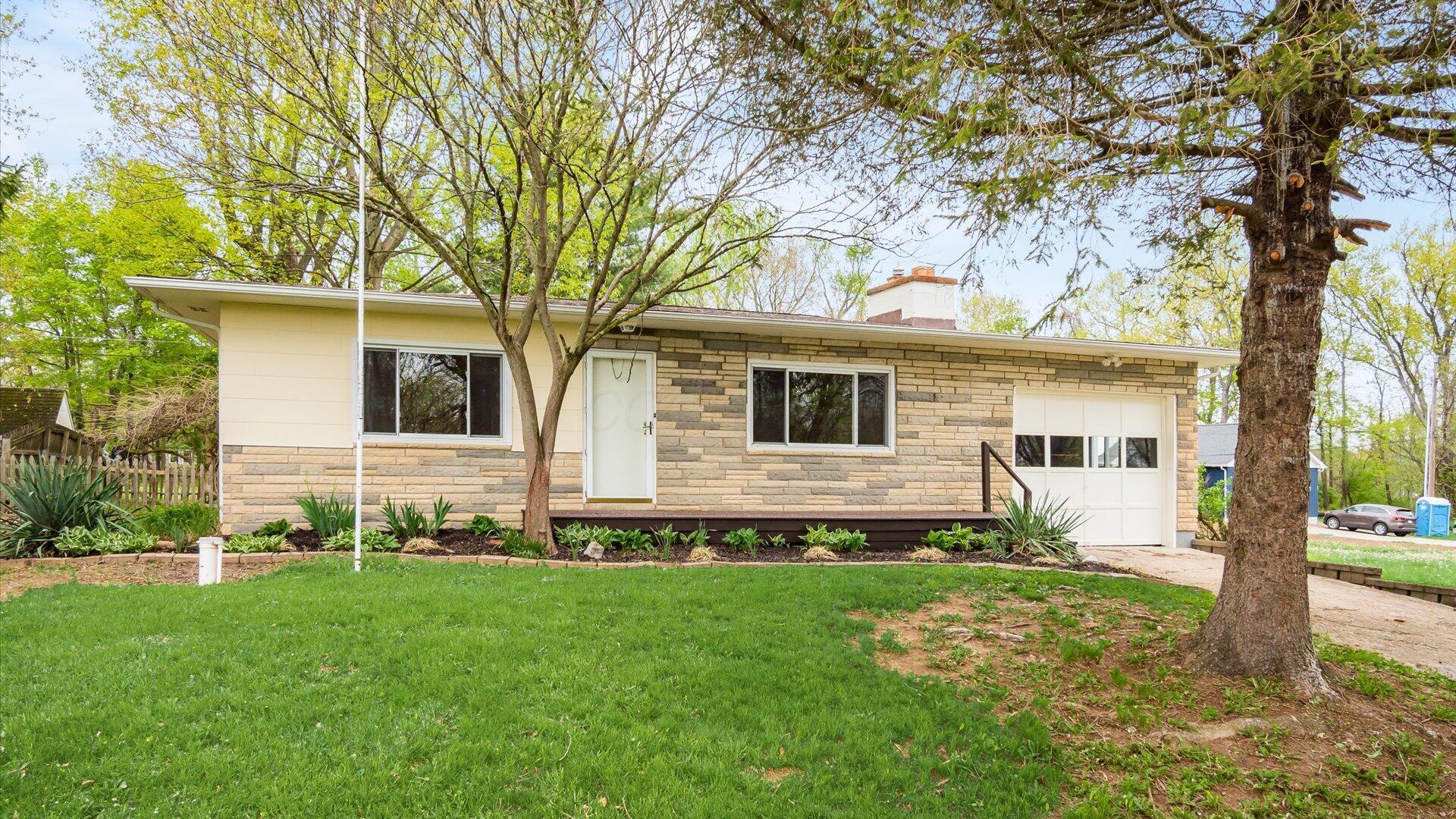 13395 Rosewood Road, Thornville, Ohio image 5