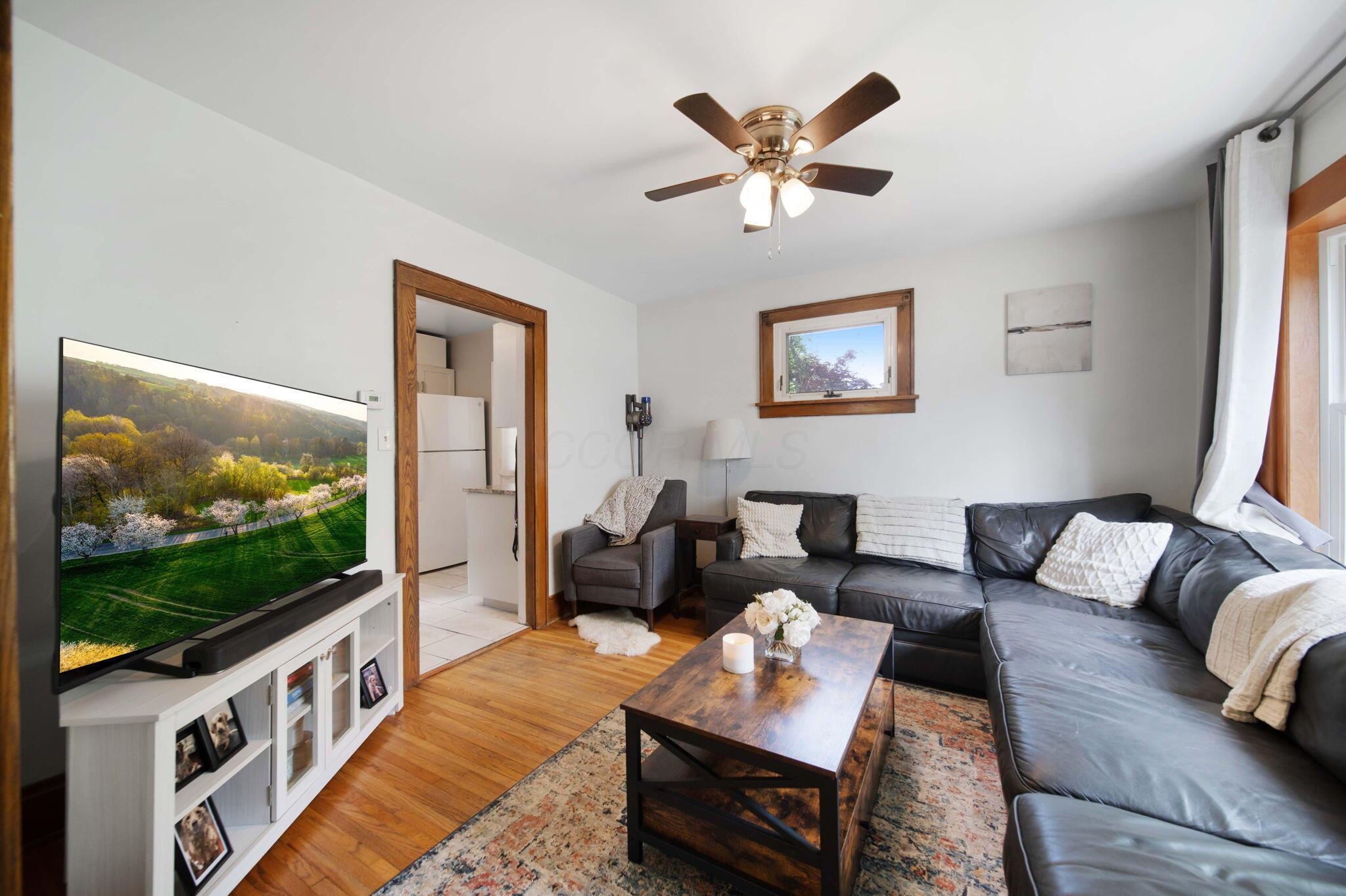 544 Melrose Avenue, Columbus, Ohio image 18