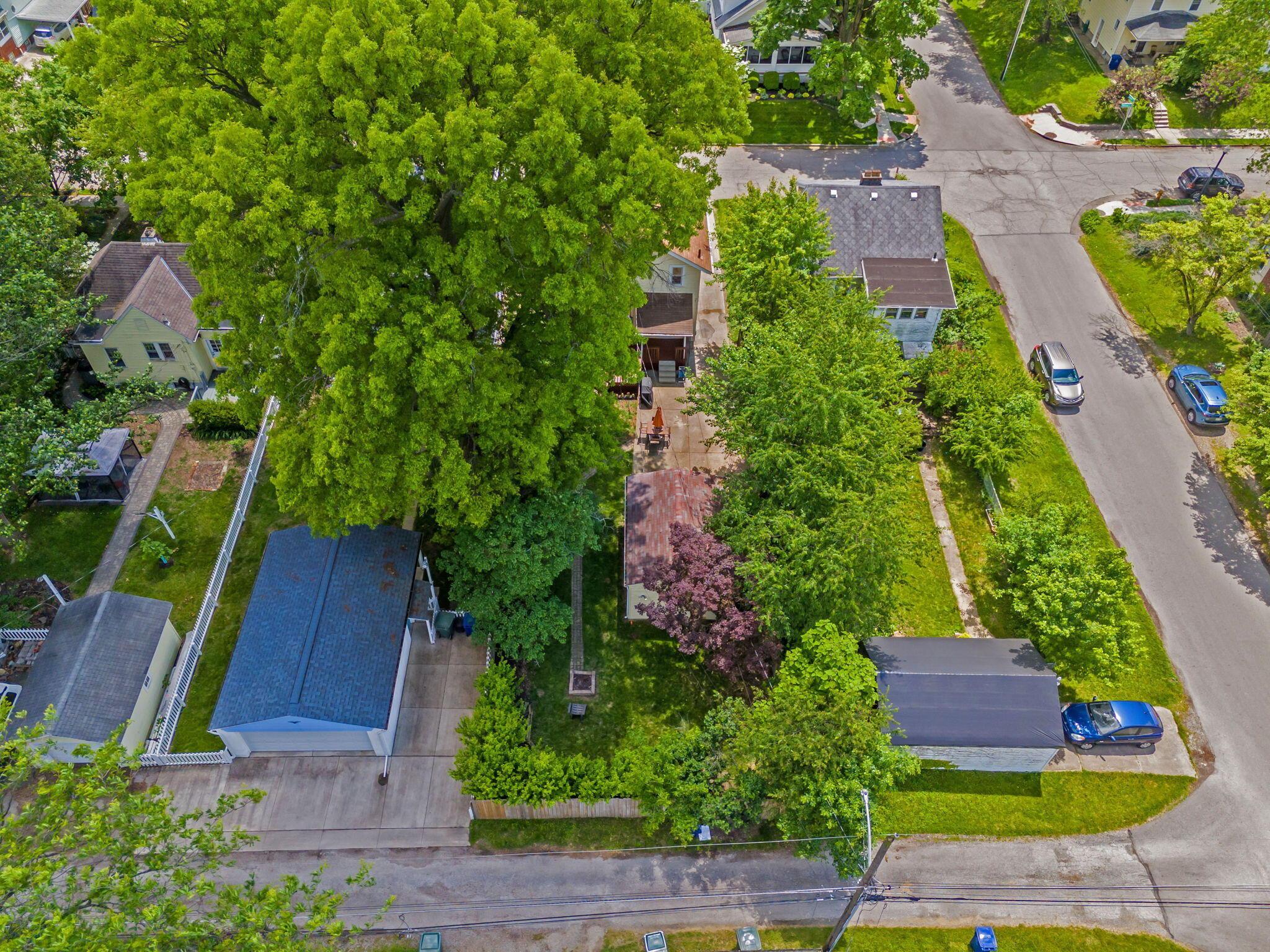 544 Melrose Avenue, Columbus, Ohio image 32