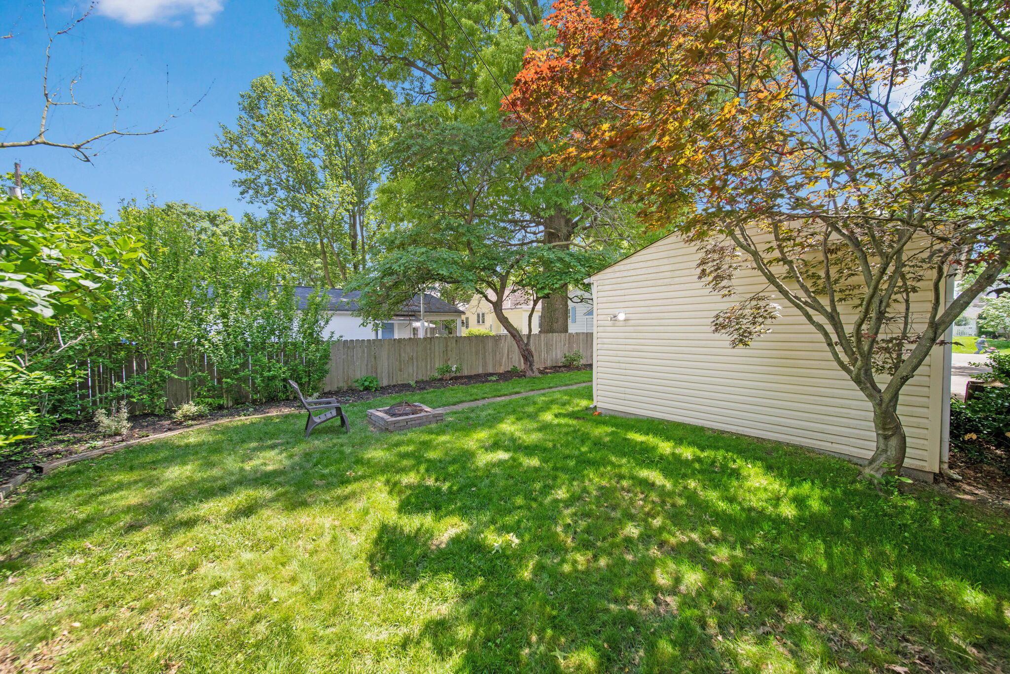 544 Melrose Avenue, Columbus, Ohio image 39