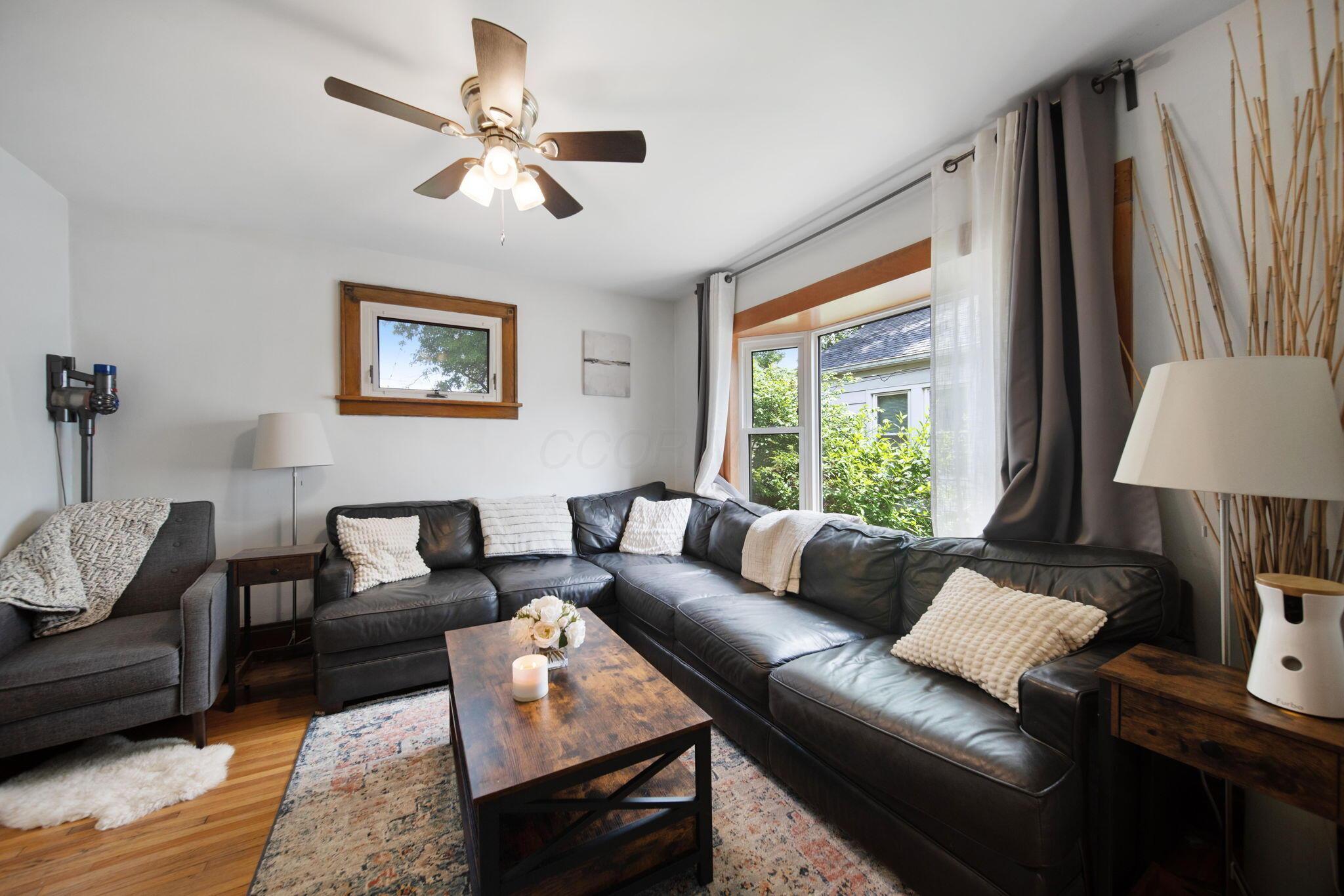 544 Melrose Avenue, Columbus, Ohio image 19