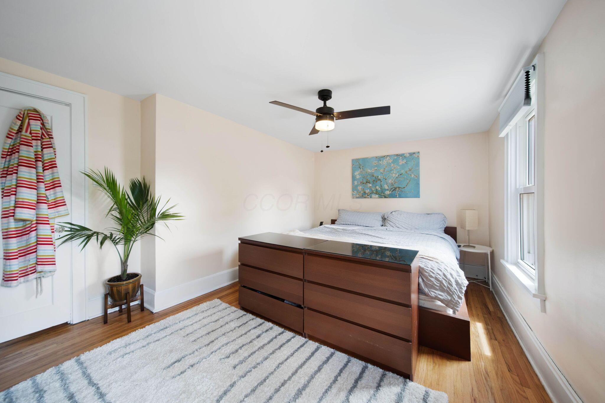 544 Melrose Avenue, Columbus, Ohio image 22