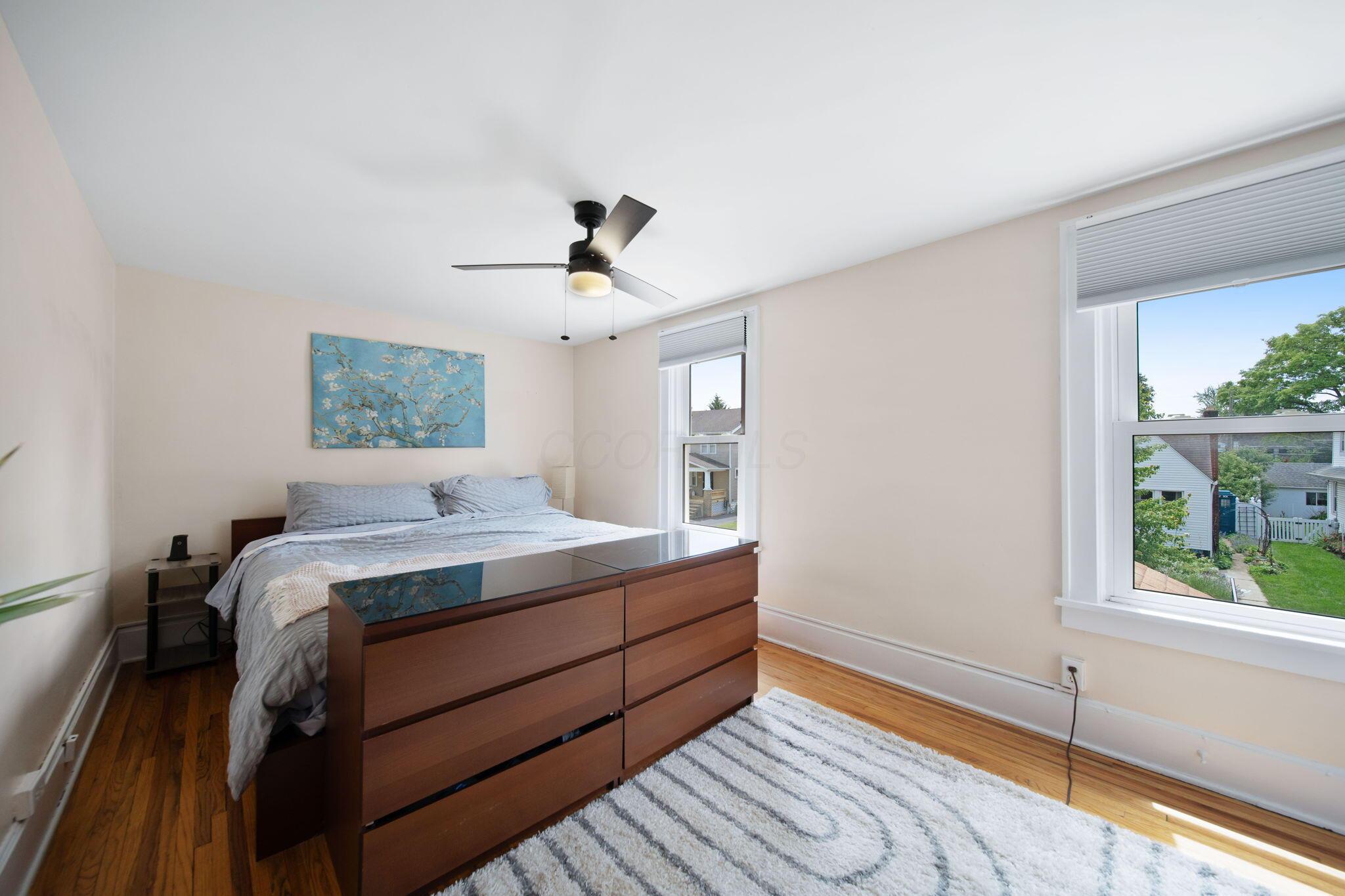 544 Melrose Avenue, Columbus, Ohio image 21