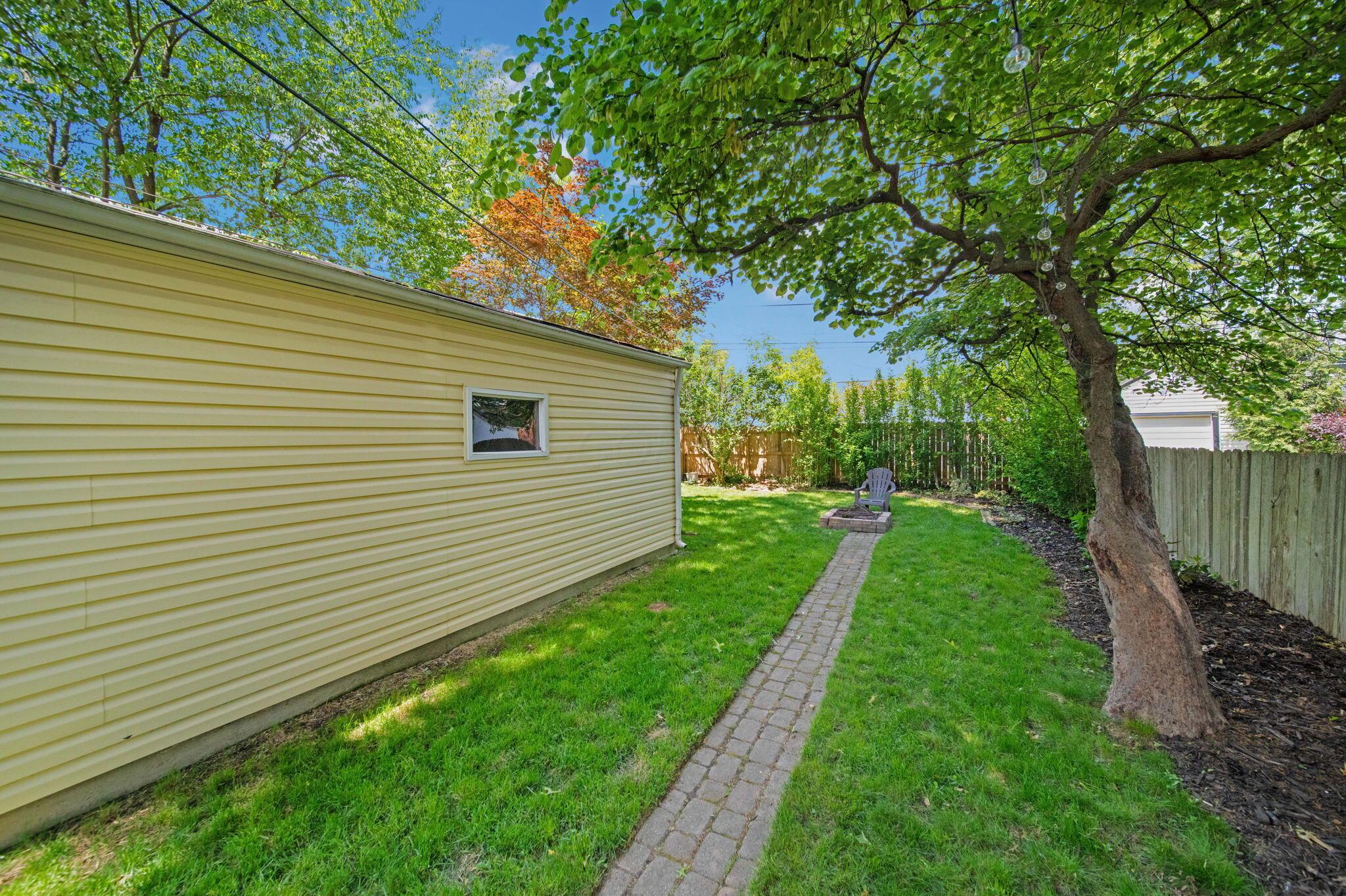 544 Melrose Avenue, Columbus, Ohio image 40