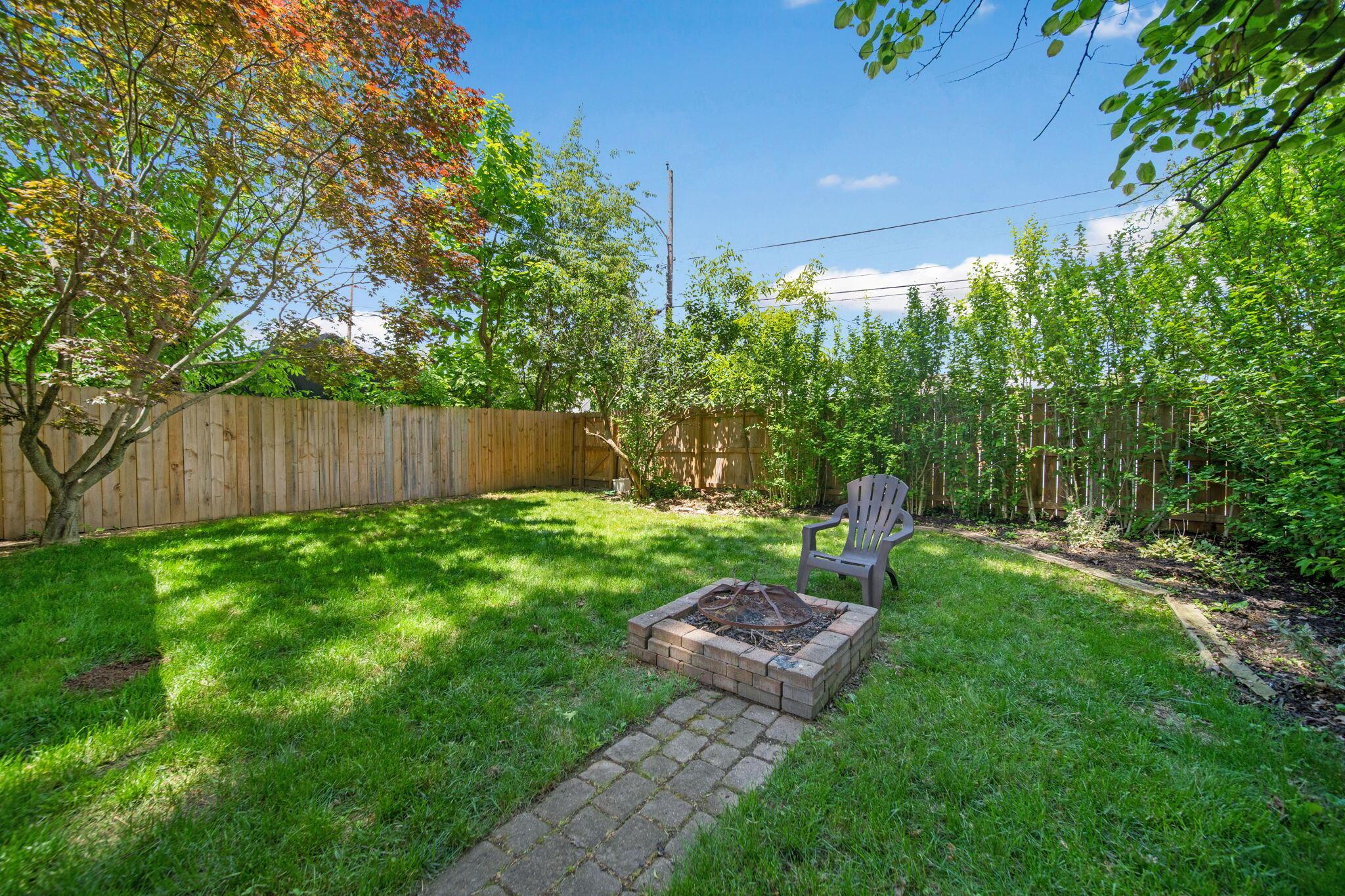 544 Melrose Avenue, Columbus, Ohio image 37