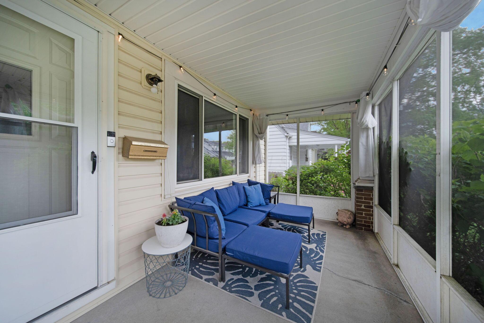 544 Melrose Avenue, Columbus, Ohio image 10