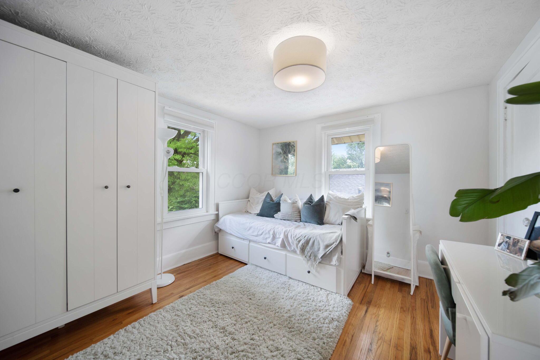 544 Melrose Avenue, Columbus, Ohio image 24