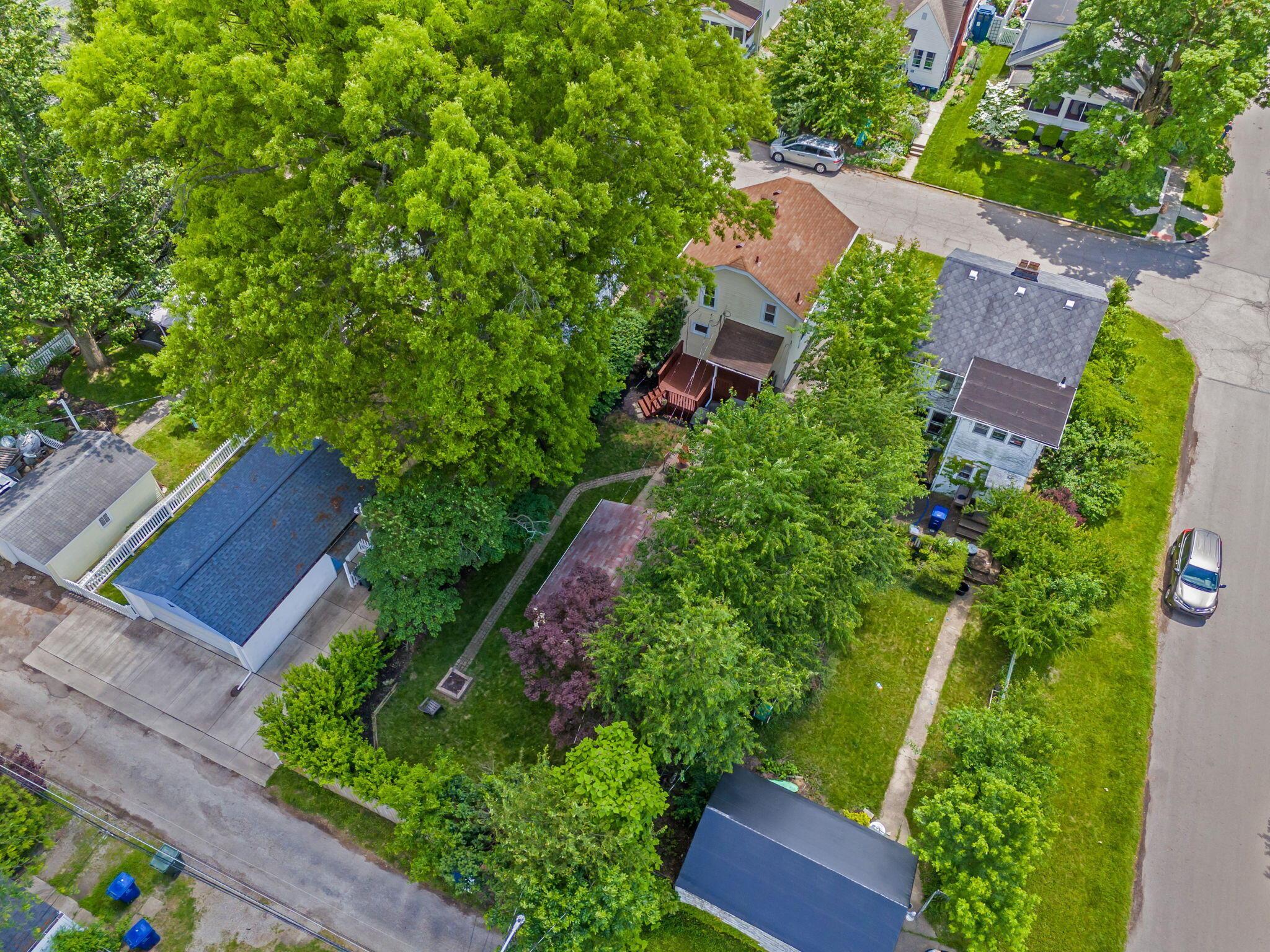 544 Melrose Avenue, Columbus, Ohio image 31