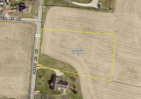 Featured picture for the property 224023217