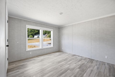 Tiny photo for 18428 Laurel Street, Laurelville, OH 43135 (MLS # 226031851)