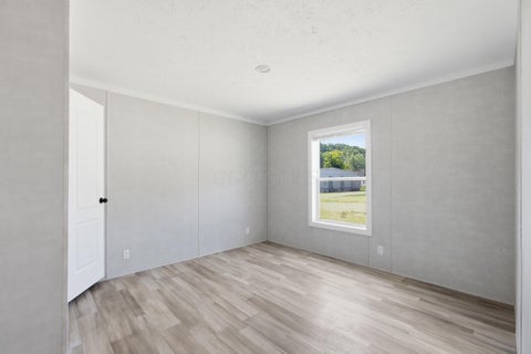 Tiny photo for 18428 Laurel Street, Laurelville, OH 43135 (MLS # 226031851)