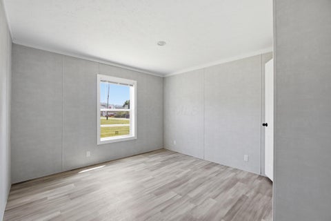 Tiny photo for 18428 Laurel Street, Laurelville, OH 43135 (MLS # 226031851)