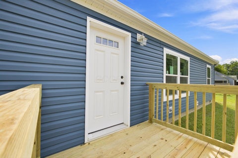 Tiny photo for 18428 Laurel Street, Laurelville, OH 43135 (MLS # 226031851)