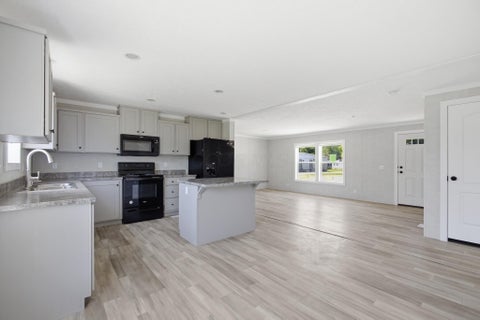Tiny photo for 18428 Laurel Street, Laurelville, OH 43135 (MLS # 226031851)
