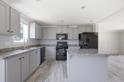 Tiny photo for 18428 Laurel Street, Laurelville, OH 43135 (MLS # 226031851)