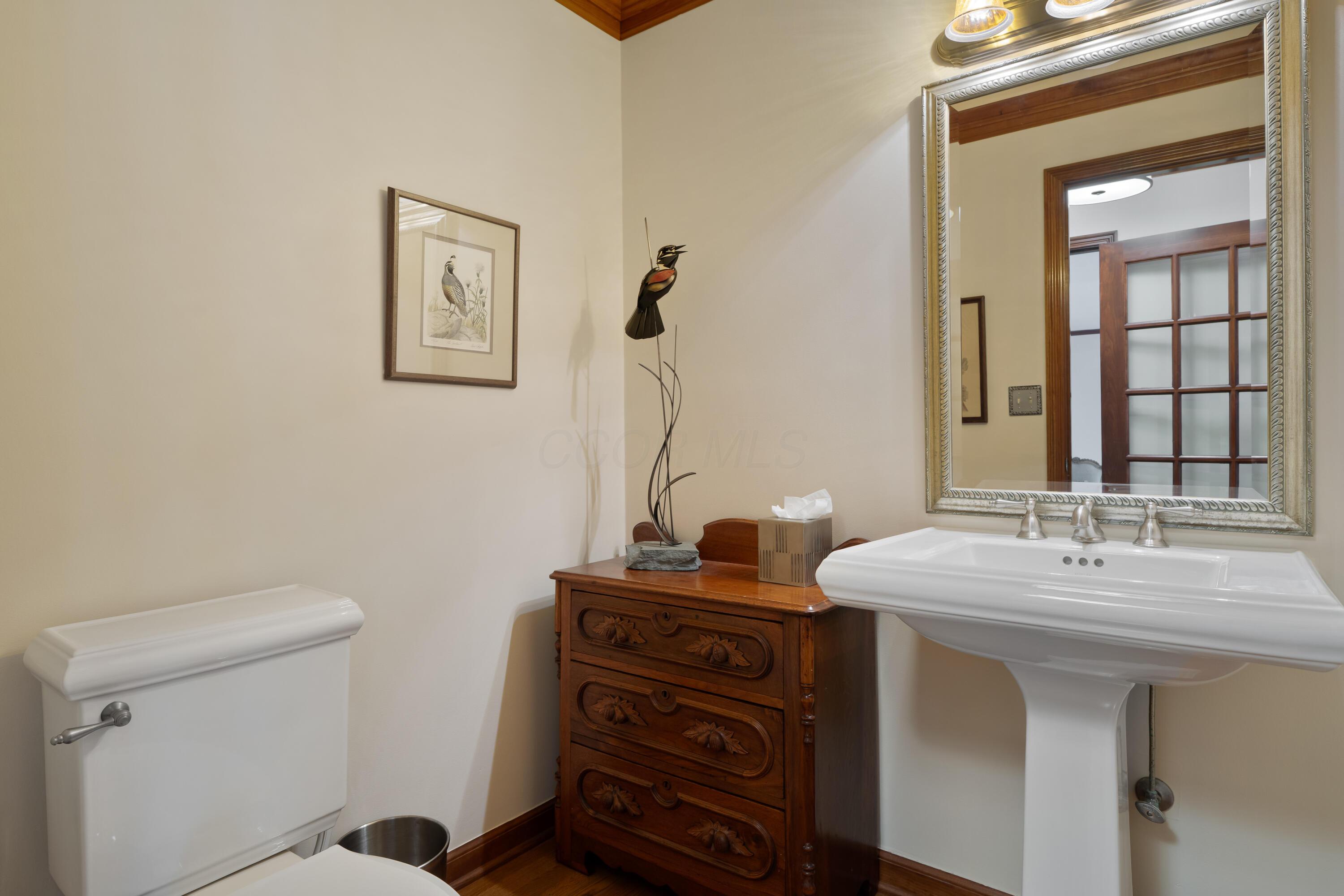 7870 Cook Road, Plain City, Ohio image 30