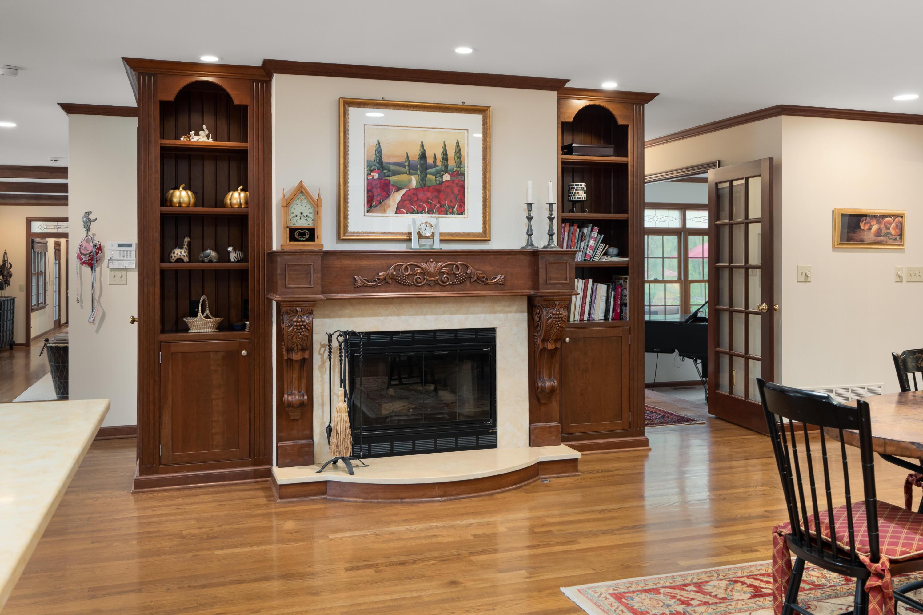 7870 Cook Road, Plain City, Ohio image 19