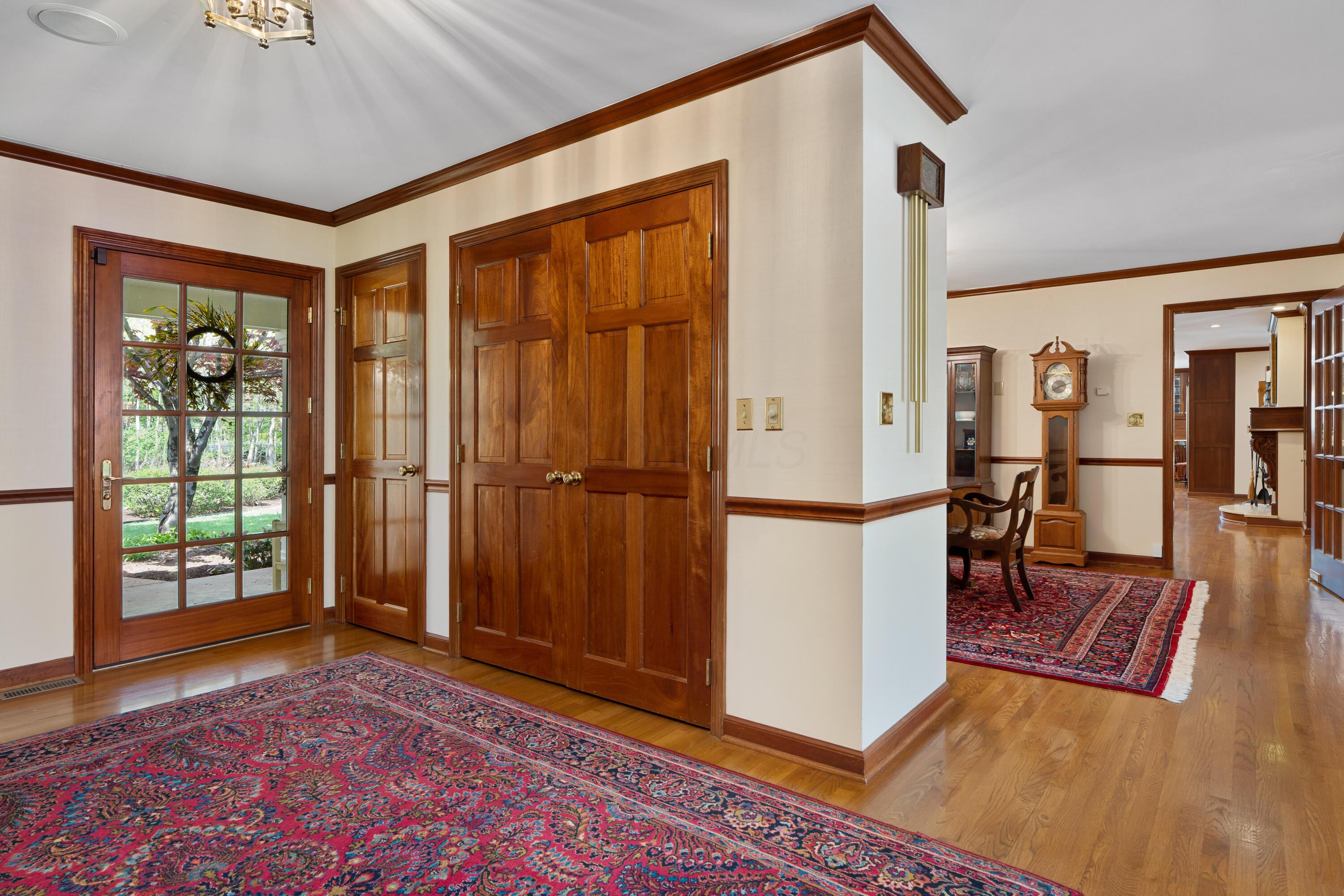 7870 Cook Road, Plain City, Ohio image 8