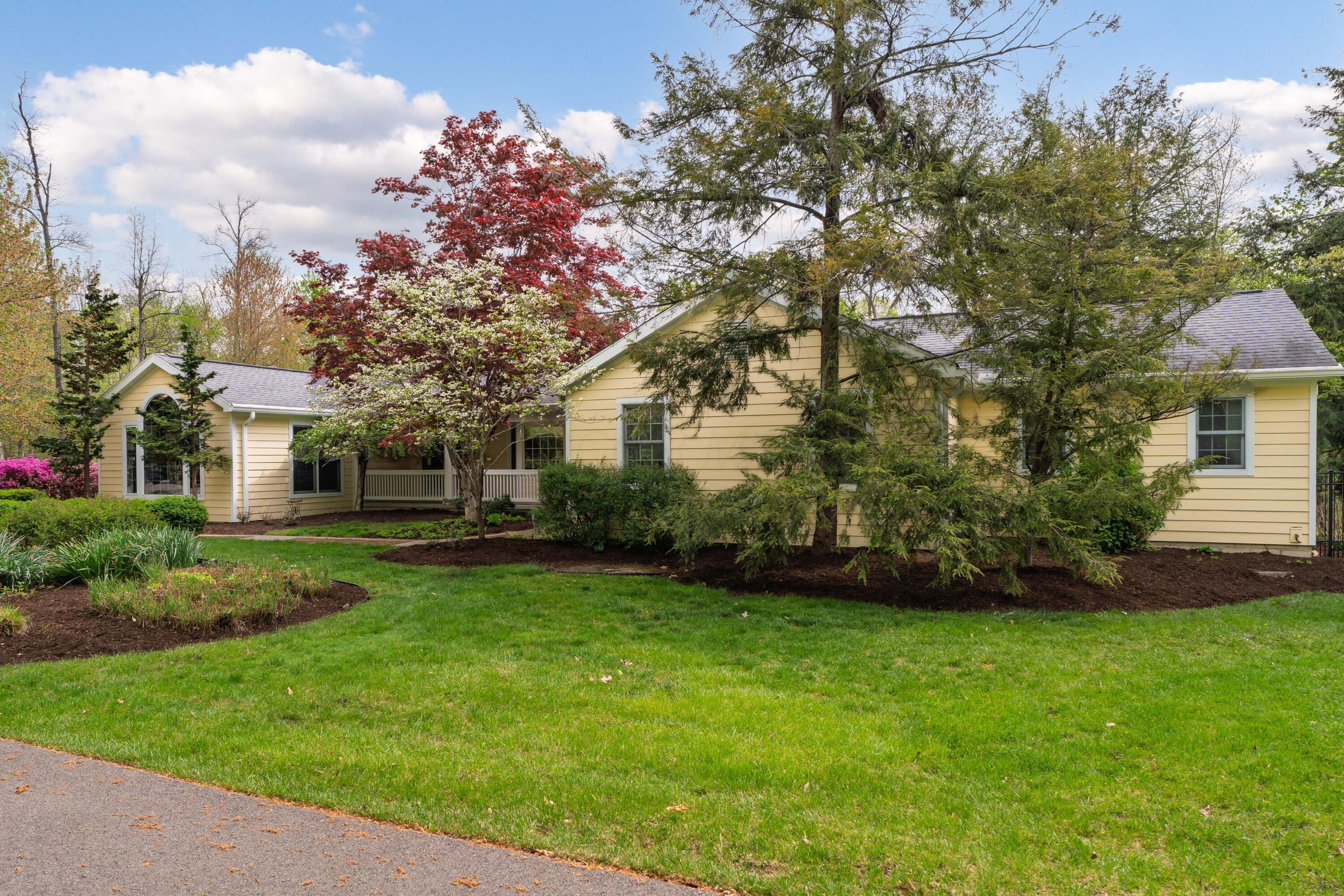 7870 Cook Road, Plain City, Ohio image 4