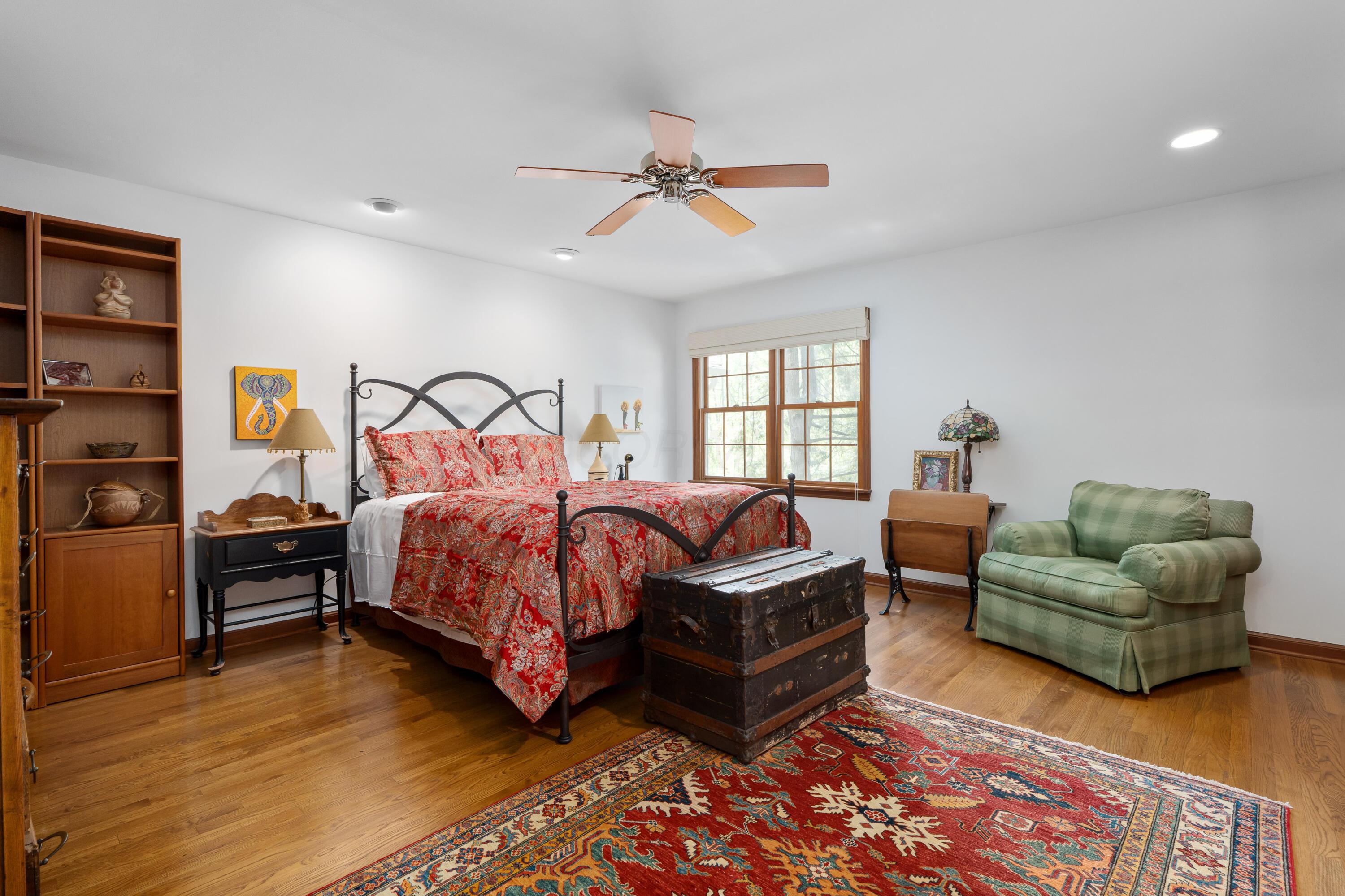 7870 Cook Road, Plain City, Ohio image 46