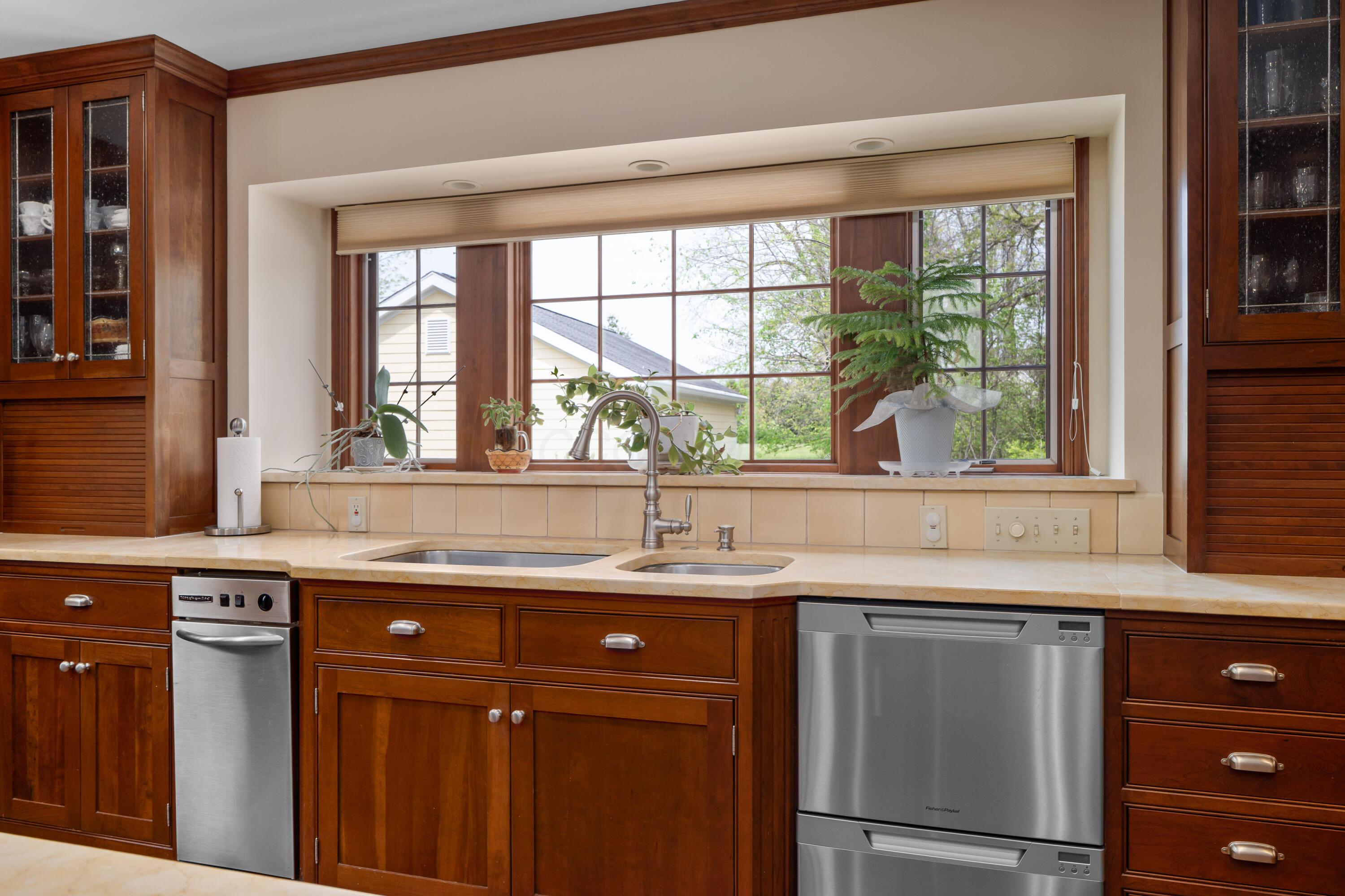 7870 Cook Road, Plain City, Ohio image 20