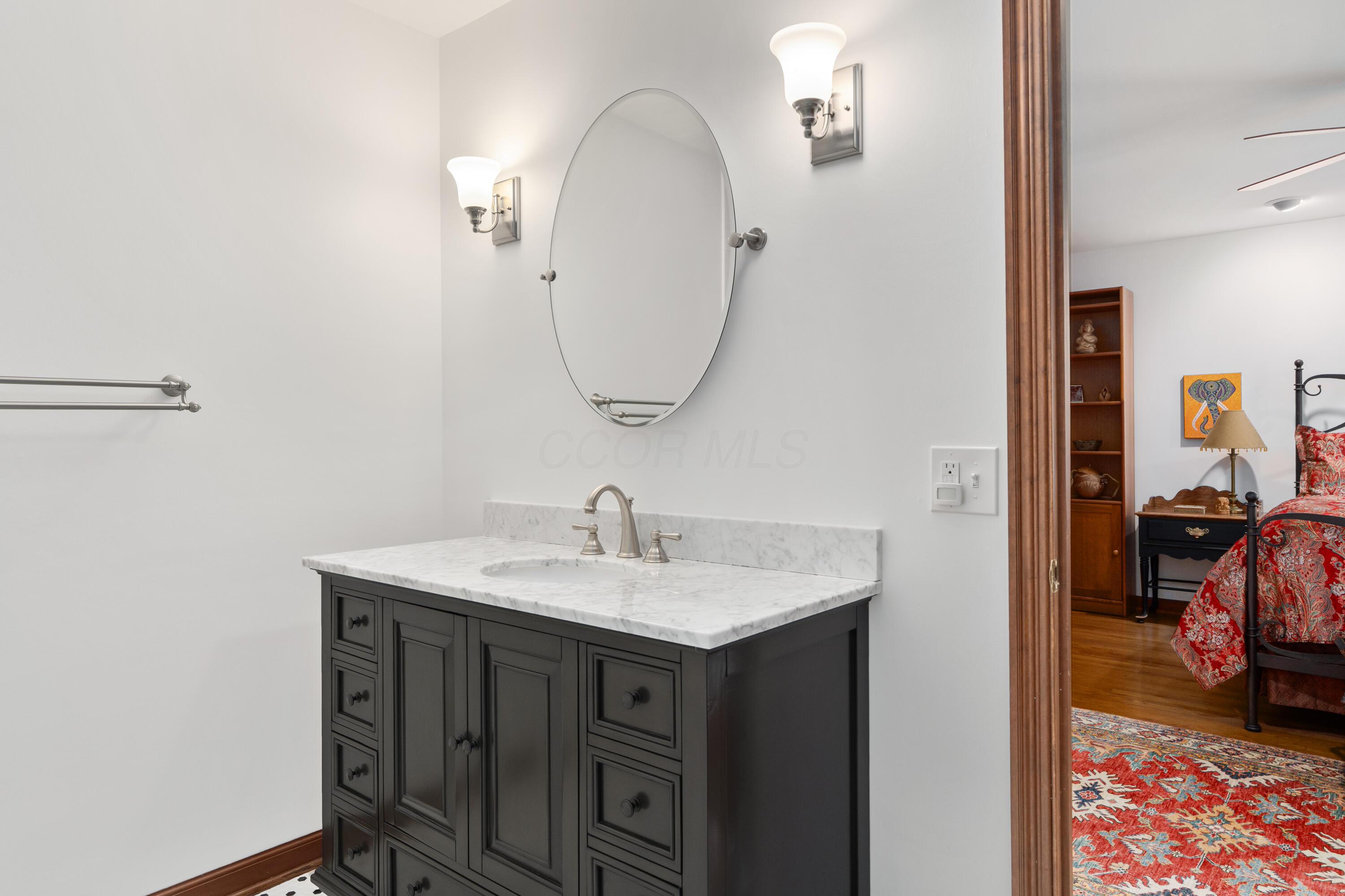 7870 Cook Road, Plain City, Ohio image 48