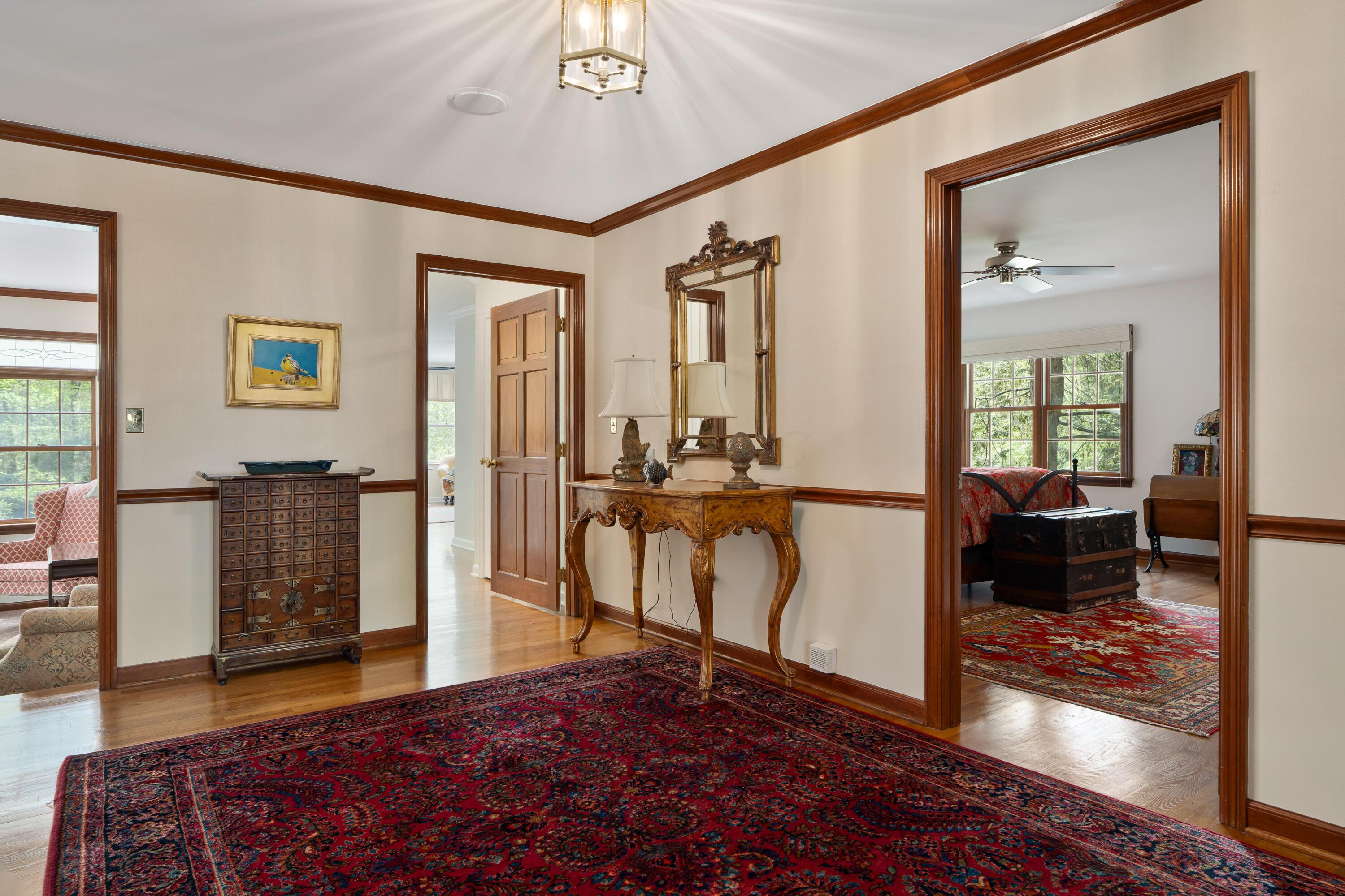 7870 Cook Road, Plain City, Ohio image 10
