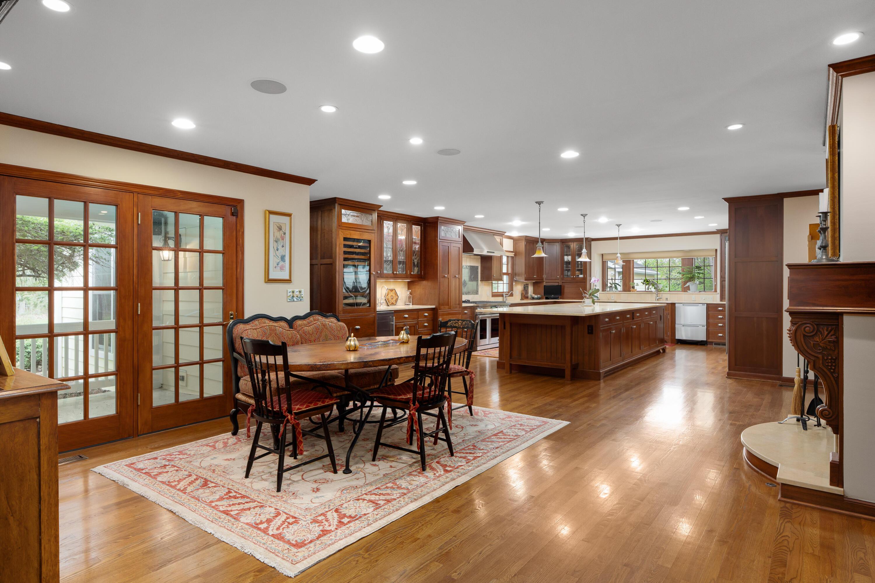 7870 Cook Road, Plain City, Ohio image 15
