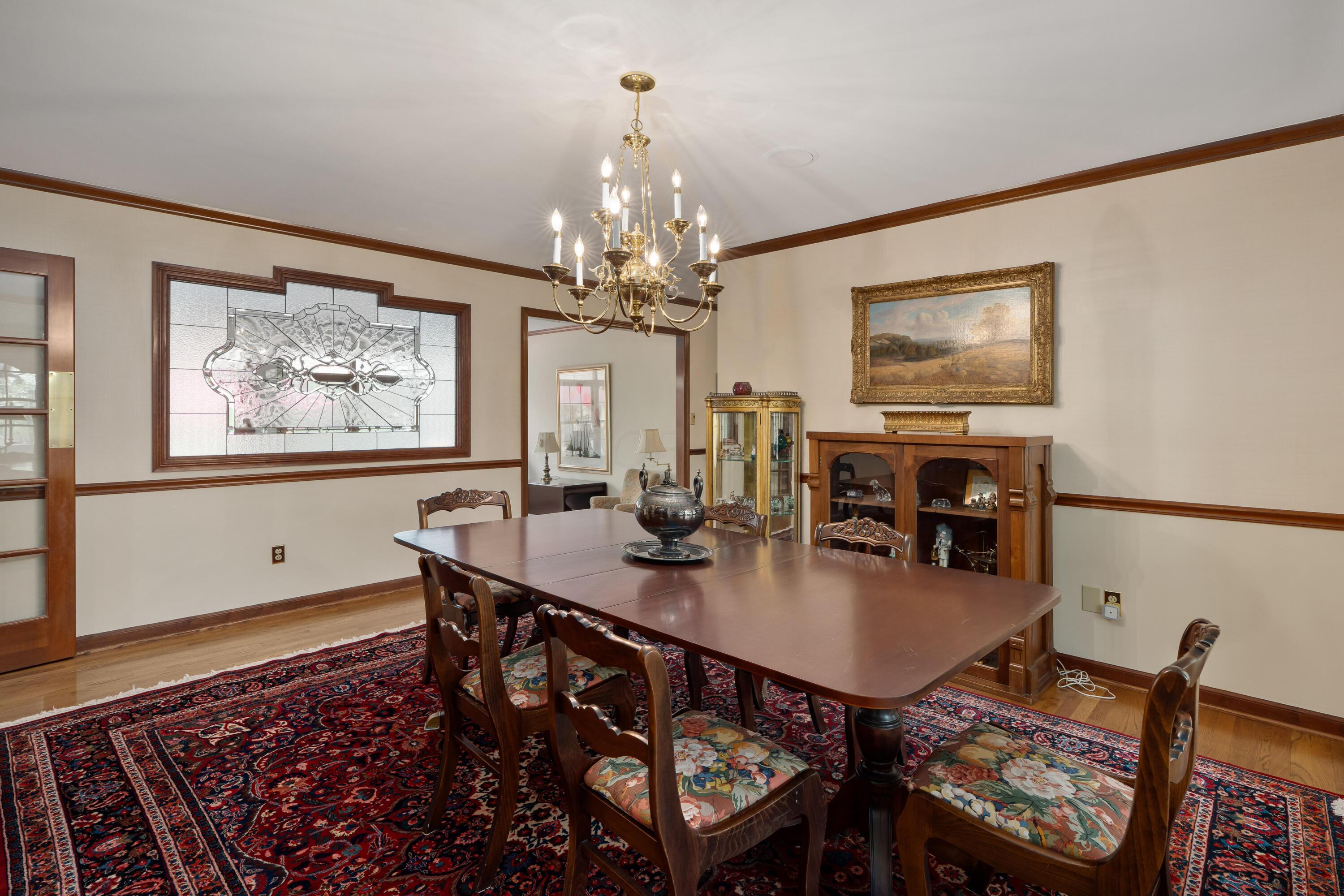 7870 Cook Road, Plain City, Ohio image 14