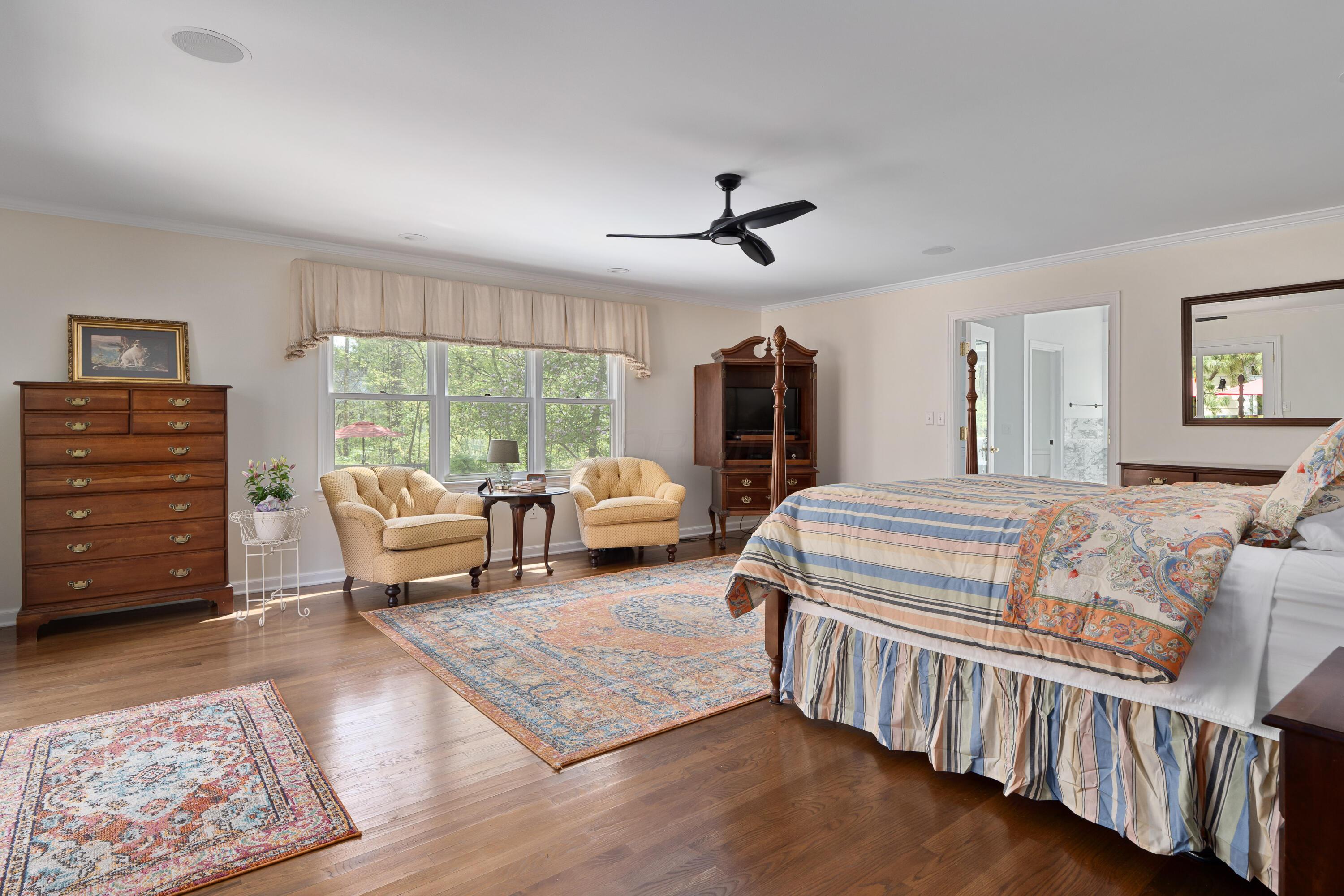 7870 Cook Road, Plain City, Ohio image 38