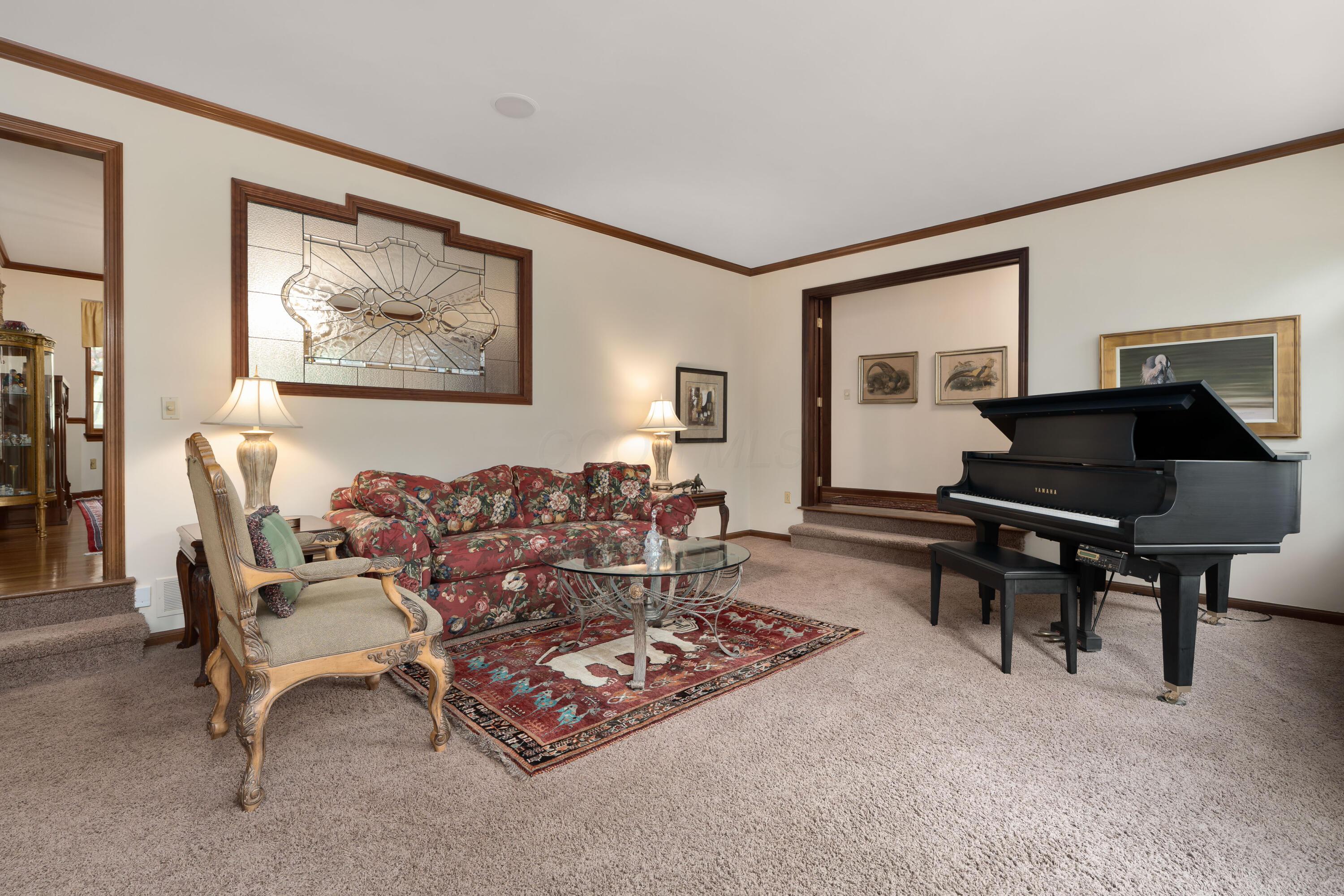 7870 Cook Road, Plain City, Ohio image 11